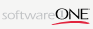 SoftwareOne Logo 